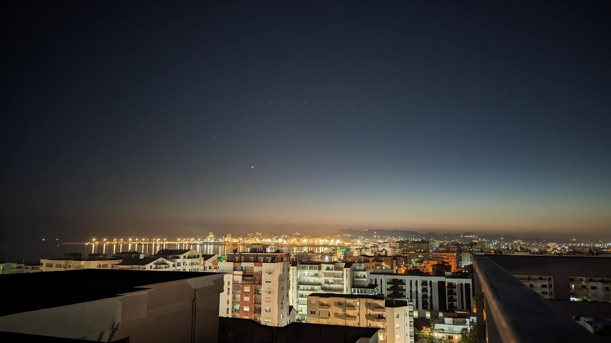 Giardino Alto Apartment ดูร์เรส ภายนอก รูปภาพ